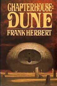 Image result for Dune 2007 Escape