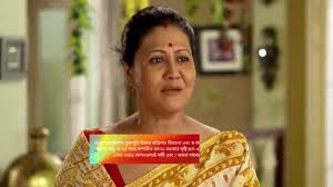 Sreemoyee is an indian bengali serial airing on star jalsha and is also available on the digital platform disney+hotstar. Sreemoyee Zee5 Cheap Online Shopping