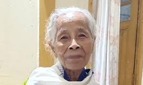 Assam: Dimasa Poet Anupama Naiding Selected for Arjun Chandra Barman  Memorial Award