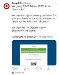 How to keep your bitcoin or cryptocurrency safe from being stolen or. How To Hack Bitcoin Account
