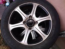We did not find results for: Rim Standard Waja 15 Pcd 114 4 Lubang Auto Accessories On Carousell