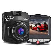This can be proved by our previous customer who not only left. Mini Full Hd Car Dvr 1080p Recorder Dashcam Video Camera Gt300 Registrator Dvrs G Sensor Night Vision Dash Cam Jr International Eclats Antivols