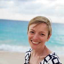 Alisa Tongg Celebrant Blog: July 2013