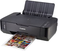 Download drivers, software, firmware and manuals for your canon product and get access to online technical support resources and troubleshooting. Canon Mp210 Printer And Scanner Driver For Mac Peatix