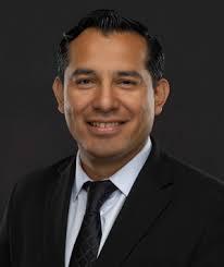 North Park Lexus Rio Grande Valley Staff