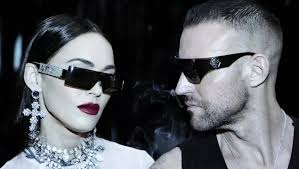 🕶 Eredità Eyewear founder Chris Longstaff sat down with DeRigo REM  President & CEO Alessandro Baronti in California last month. After forming  a distribution partnership in early 2021, the two had a