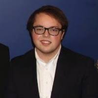 40+ "James Noah" profiles