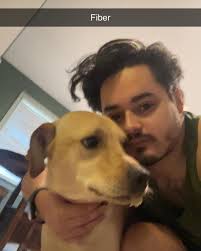 Edwin Rueda (@edwinkrueda) • Instagram photos and videos