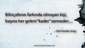 Gunun Sozu Hint Astrologu Guzel Soz Alinti Sozler Felsefe