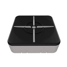 How To Connect Xim Apex | Tiktok