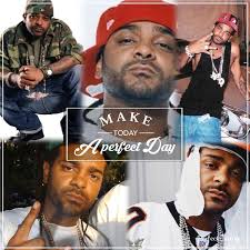 EDOT BABY Rapper BIRTHDAY February 7, 2005 BIRTH SIGN Aquarius BIRTHPLACE  New York City, NY DEATH DATE Nov 3, 2022 (age 17) Sugar Hill, NY-based  rapper who was known for his Drill