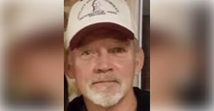 Obituary information for Squatsy