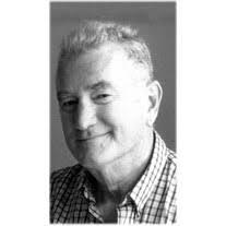 James Hintz Obituary