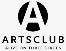 Maybe you would like to learn more about one of these? The Art Club Art Club Png Image Transparent Png Free Download On Seekpng