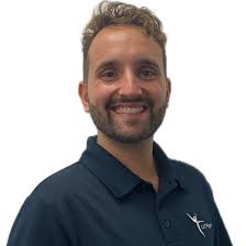 Services 1 — UC Physio