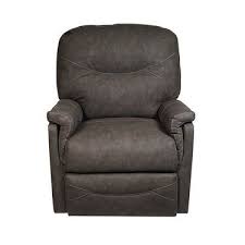 Allure Furniture 29 Swivel Rocker Recliner Rocker Recliners Furniture Recliner