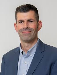 Faculty Directory › UConn Health