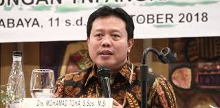 Saya belum menerima gaji pertama saya dari adsense jadi belum tahu rasanya. Perusahaan Bumn Dikabarkan Nunggak Gaji 7 Bulan Dpr Selamatkan Atau Bubarkan Sekalian