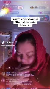 💕♥️Näjerä Märy♥️💕 (@user384771922)’s videos with sonido original