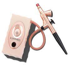 Icon Pro Airbrush System Kit Salesforce Commerce Cloud 4 4 1