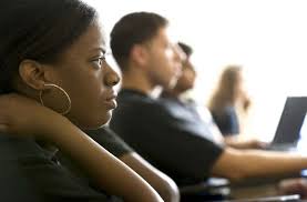 WHERE THE LIBRARIES TOOK YOU IN 2014