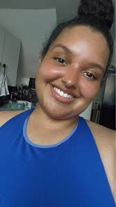 Hello! I live in Warree Bight! Nice to meet you all 😊