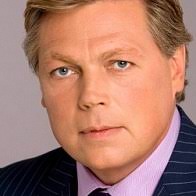 Hofer was the chief reader on tagesschau from 2004 until december 2020, having been a newsreader on that programme since 1985. Boek Spreker Roelof Hemmen Via Sprekersbureau Assemblee Speakers