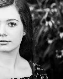 Katie Opriş Photography