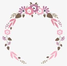 Wild flower watercolor flowers, watercolor floral clipart, wedding flowers and bouquet clip art, png, commercial use, instant download. Wedding Flowers Png Transparent Wedding Flowers Png Image Free Download Pngkey
