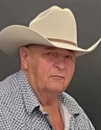 Obituary for Eldon Barry Leger