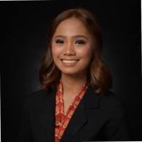 100+ (na) “Angela Paula” profile