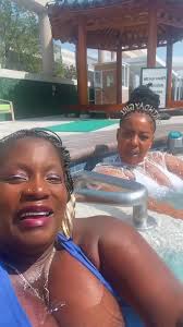 Balloondiva3, LLC 🇬🇩💃🏾🎈🎈🎈