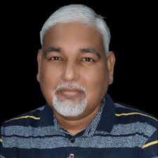 Candidate declined job, then regretted it. We hired him anyway.