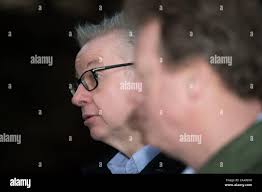 Colin galloway hi-res stock photography and images