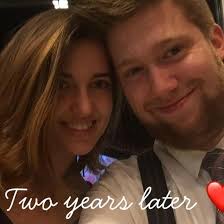 Kyle Bowers and Amanda Durivage's Wedding Website