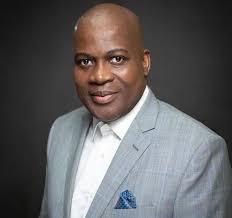 Redefining financial freedom for retirement