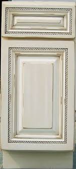 , also has the following tags: 13 Best Distressed White Cabinets Ideas Kitchen Cabinets Painting Kitchen Cabinets Distressed Kitchen