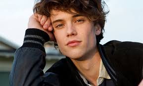 Whay Was Connor Sherry in