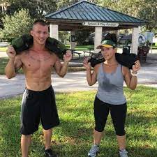 The Best Personal Trainers In Saint Cloud Florida Fyt Personal Training