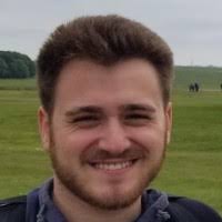 60+ "(kamen)" profiles