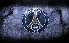 Solto, logo adquiriu a fama de ser um virtuose no violino. Paris Saint Germain F C Psg Windows 10 Theme Themepack Me