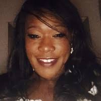 70+ "Parkman" profiles