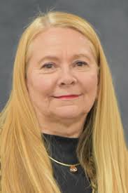 Cathy Flory's Instagram, Twitter & Facebook