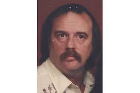 Danny Coghill Obituary (1951