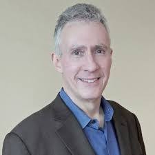 Paul Belair's Instagram, Twitter & Facebook