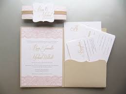 The Listing Price Is For Sample Only Please See Below For Bulk Prices I Handcrafted Wedding Invitations Lace Wedding Invitations Wedding Invitations