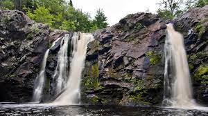 Maybe you would like to learn more about one of these? 25 Things To Do Outside In Wisconsin In The Summer