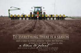 Pin By Agventure Feed Seed On Agriculture Quotes With Images Farmer Quotes Agriculture Quotes Agriculture