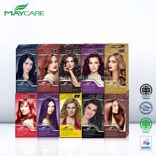 Parachute brand from marico company is. Professional Best Selling Hair Dye Brands In India Natural Hair Care Products Italian Hair Color Brands Buy Italian Hair Color Brands Natural Hair Care Products Hair Dye Brands In India Product On Alibaba Com