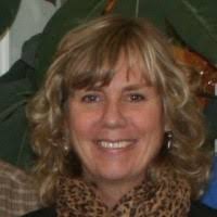 Stephanie Orr Email & Phone Number